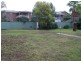 40 McRae Street, Tamworth NSW 2340