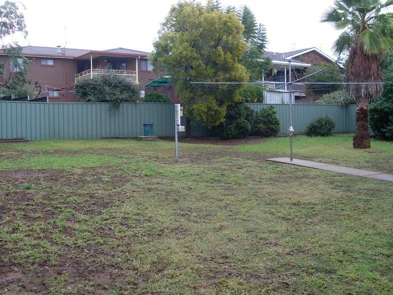 40 McRae Street, Tamworth NSW 2340