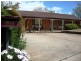 10 Cahill Crt, Tamworth NSW 2340