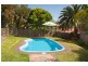 10 Cahill Crt, Tamworth NSW 2340