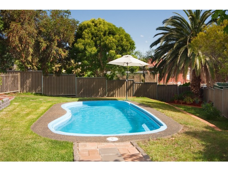 10 Cahill Crt, Tamworth NSW 2340