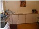 102 North Street, Tamworth NSW 2340