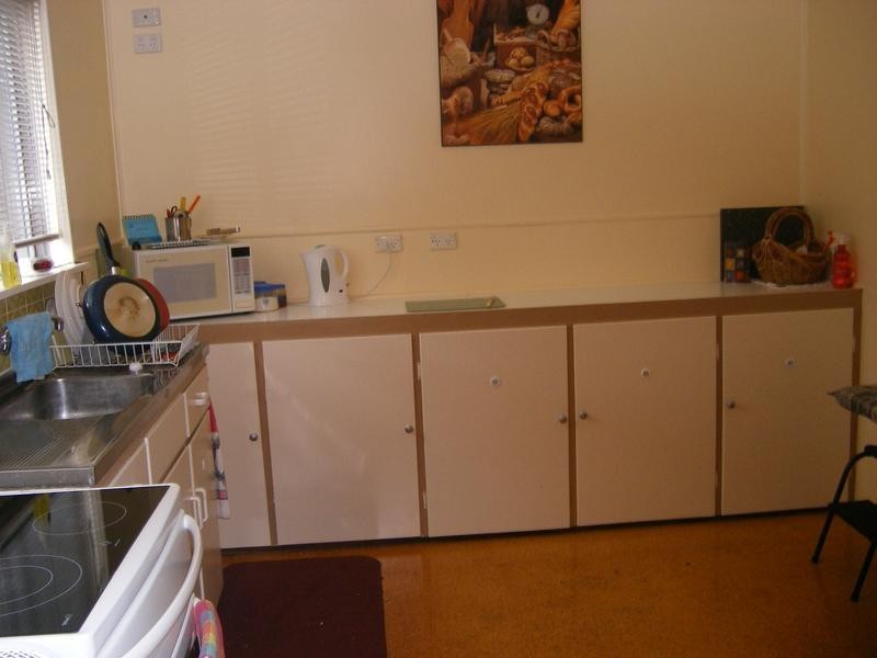 102 North Street, Tamworth NSW 2340