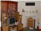 102 North Street, Tamworth NSW 2340