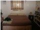 102 North Street, Tamworth NSW 2340
