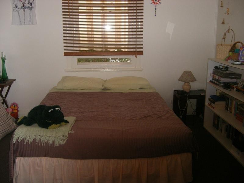 102 North Street, Tamworth NSW 2340