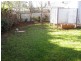 102 North Street, Tamworth NSW 2340