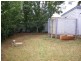 102 North Street, Tamworth NSW 2340