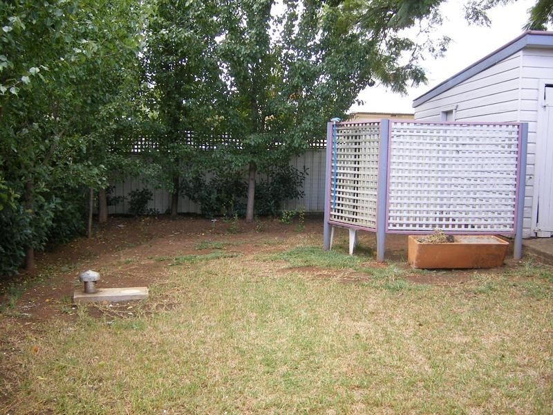 102 North Street, Tamworth NSW 2340