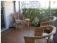 102 North Street, Tamworth NSW 2340