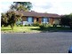 28 Maxwell Street, Tamworth NSW 2340