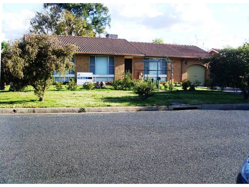 28 Maxwell Street, Tamworth NSW 2340