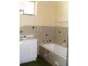 28 Maxwell Street, Tamworth NSW 2340