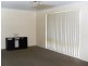 28 Maxwell Street, Tamworth NSW 2340
