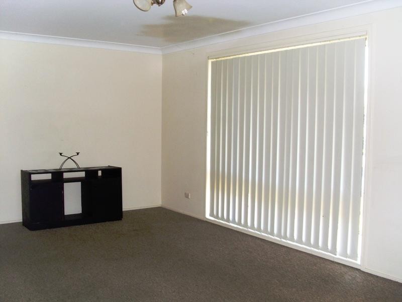 28 Maxwell Street, Tamworth NSW 2340