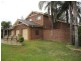2/14 Illoura Street, Tamworth NSW 2340