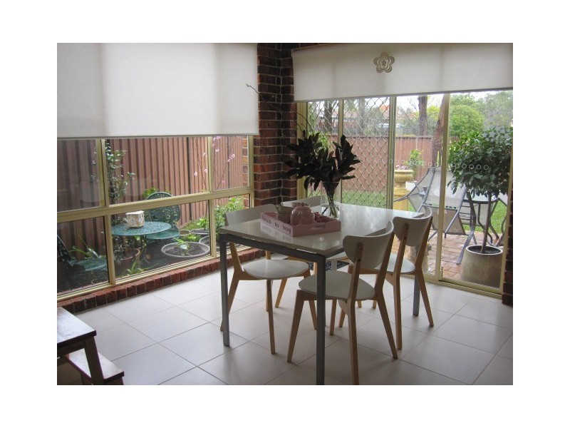2/14 Illoura Street, Tamworth NSW 2340