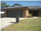 30 Kalinda Place (off Grant St), Tamworth NSW 2340