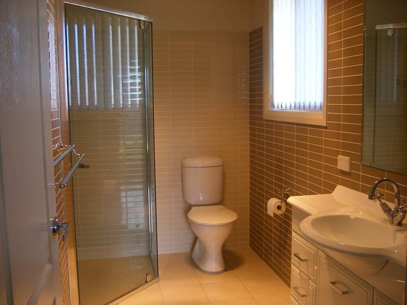 30 Kalinda Place (off Grant St), Tamworth NSW 2340