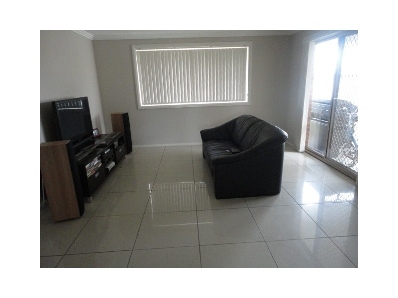 30 Kalinda Place (off Grant St), Tamworth NSW 2340