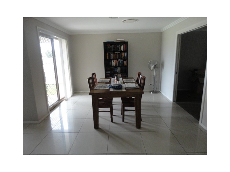 30 Kalinda Place (off Grant St), Tamworth NSW 2340