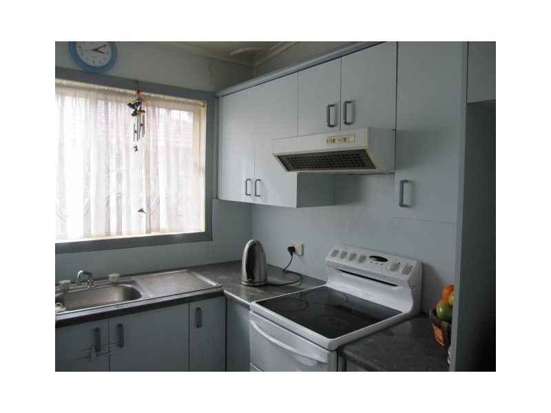 21 Drummond Road, Tamworth NSW 2340