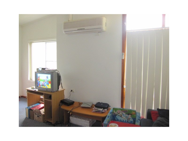 21 Drummond Road, Tamworth NSW 2340