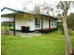 88 Attunga Street, Attunga NSW 2345