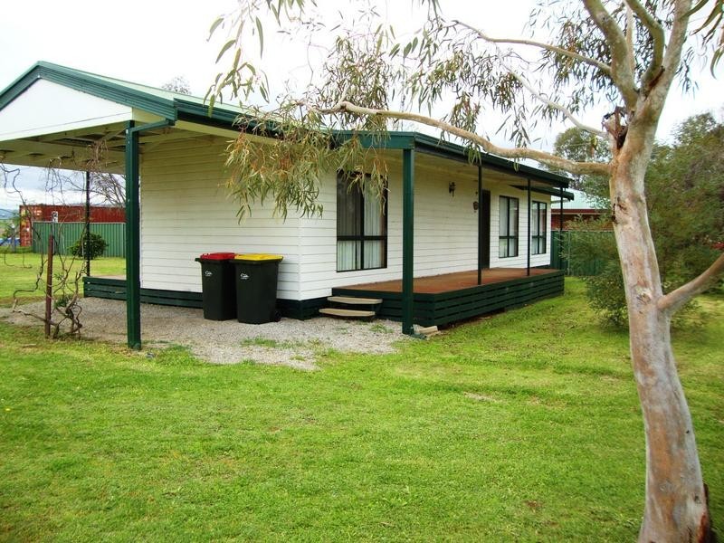88 Attunga Street, Attunga NSW 2345