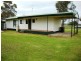 88 Attunga Street, Attunga NSW 2345