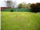 88 Attunga Street, Attunga NSW 2345