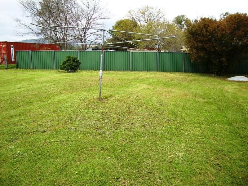 88 Attunga Street, Attunga NSW 2345