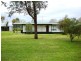 88 Attunga Street, Attunga NSW 2345