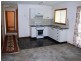 88 Attunga Street, Attunga NSW 2345