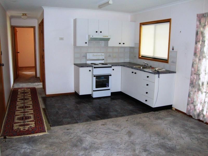 88 Attunga Street, Attunga NSW 2345