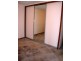 88 Attunga Street, Attunga NSW 2345