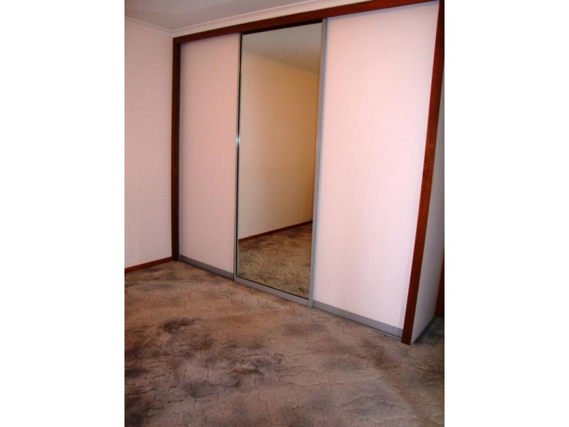 88 Attunga Street, Attunga NSW 2345