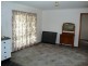 88 Attunga Street, Attunga NSW 2345