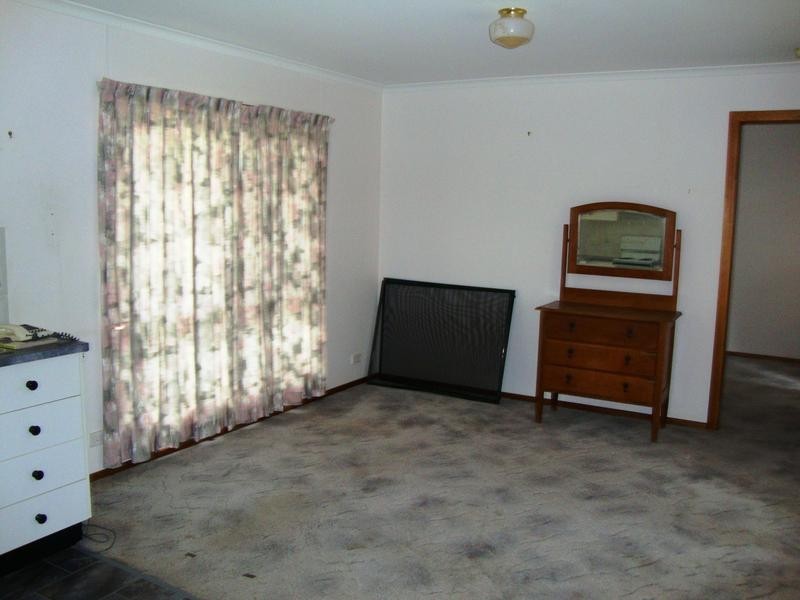88 Attunga Street, Attunga NSW 2345