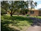Tamworth NSW 2340