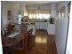 Tamworth NSW 2340