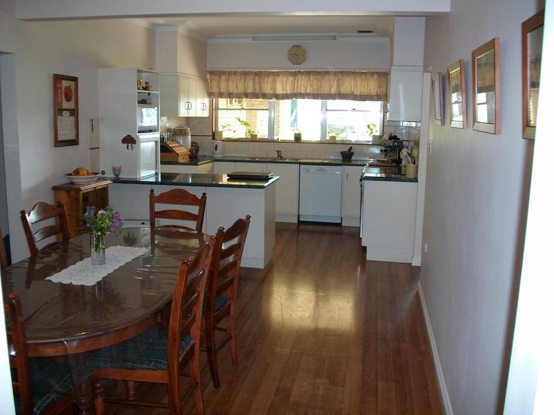Tamworth NSW 2340