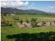 Tamworth NSW 2340
