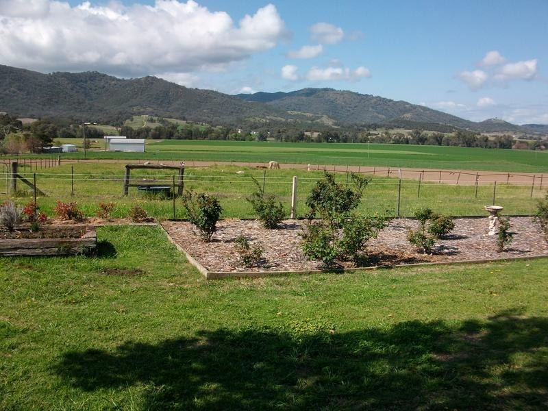 Tamworth NSW 2340