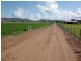 Tamworth NSW 2340