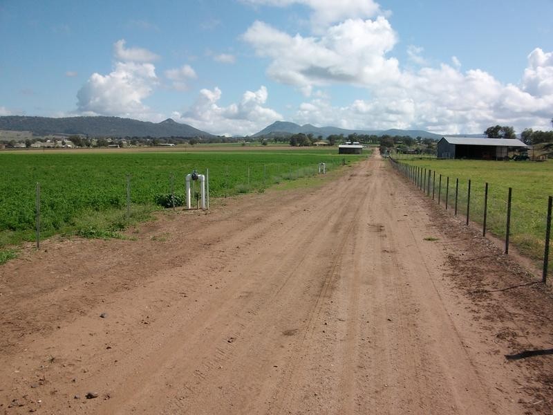 Tamworth NSW 2340