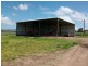 Tamworth NSW 2340