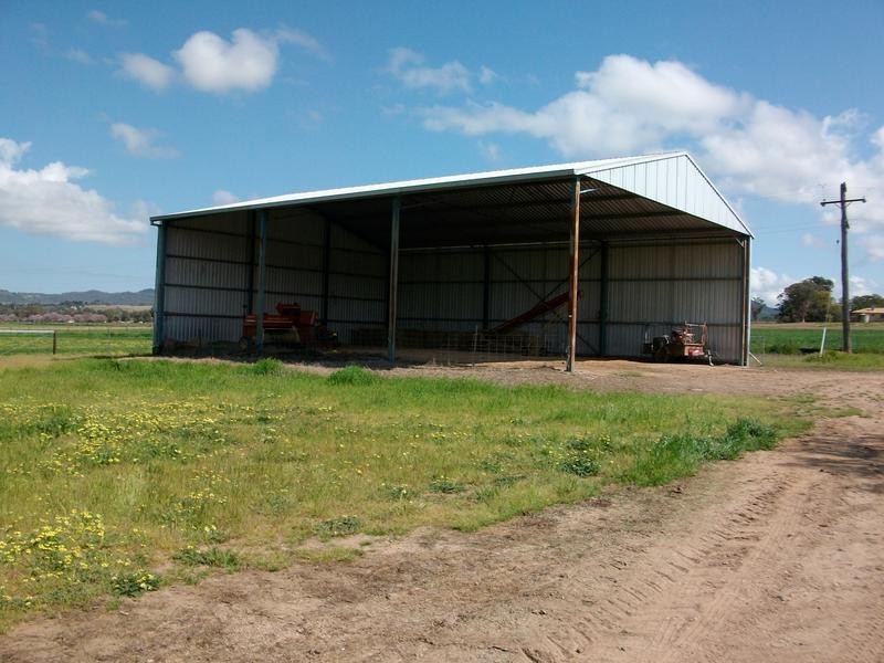 Tamworth NSW 2340