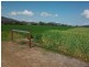 Tamworth NSW 2340