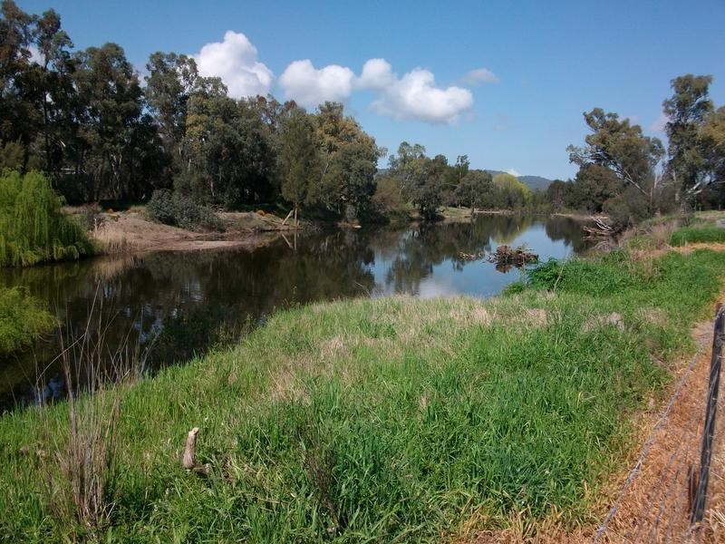 Tamworth NSW 2340